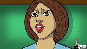 the proposition season 2 episode 11