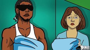 the proposition season 2 episode 11