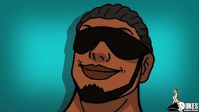 the proposition season 2 episode 11