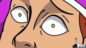 the proposition season 2 episode 11