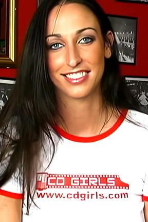 Rhiannon Solo