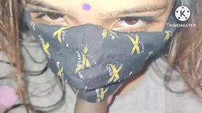 desi mallu bhabhi hardcore fuck with her servent at your home dinning full movie ( hindi audio )