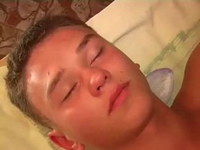 Massage With Benefits