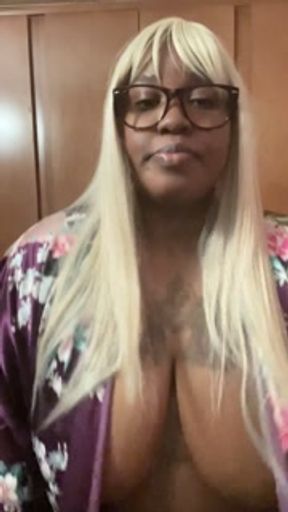 Lunar Year 2024 With Hazelnutxxx