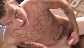 Extra Big Dicks: A Smile Worth Millions