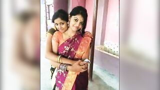 2 girls sex hot tack boy tamil