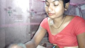 Bangali bhabhi hot cum in mouth 4