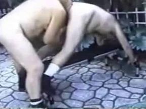 Bareback Bears Outdoor Adventure