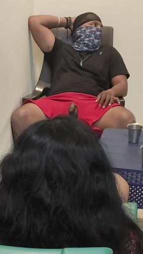 Sister in Law Fucked
