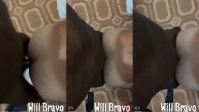 que preto gostoso. me comeu gostoso com a piroca grande e grossa dele