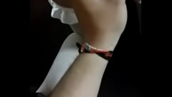 28feb2015sexo21101