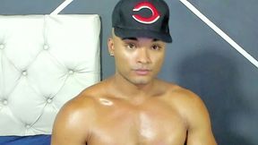 Jordan Pire Party on Sep 14, 2025