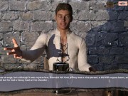 Medieval Times - Episode 7