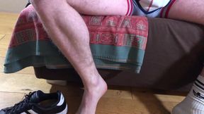 Vlad Winter is cumming back