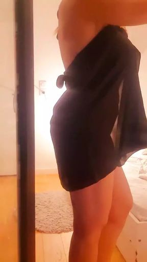 Stripgirl31 video