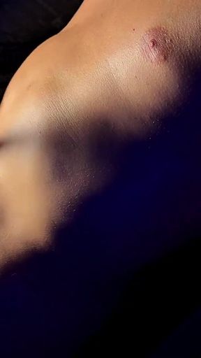 Bellybutton Mechanics