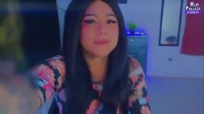 Kimberlypolizzi - update #207 - Stream 25 february - Feb 27, 2025