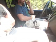 August 2017 Roadhead