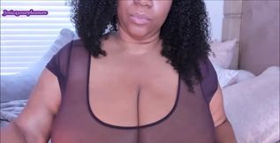 You should play with them. tittytuesday LIVE CAM January 10, 2020 Flash