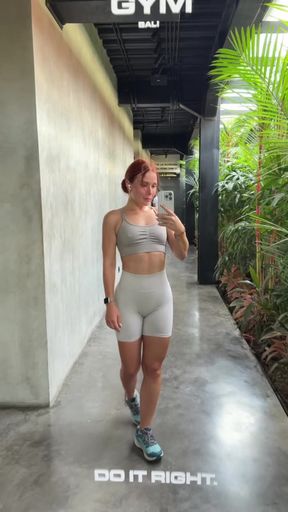 Are you noticing every detail now?