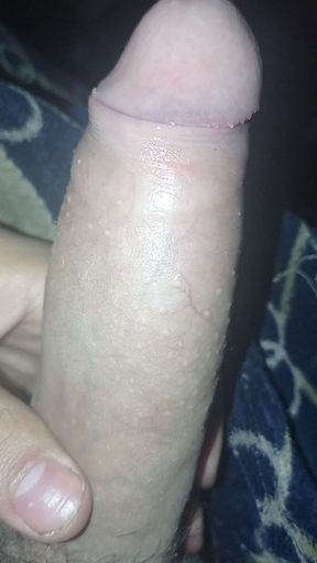 first time anal sex lots of cum and toys