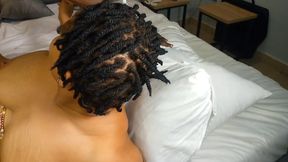 78 Year old Mercilessly Fucked by 34 year old Doctor