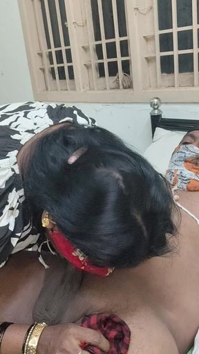 Neighbour Fucks Daughter in Law in Front of Father in Law