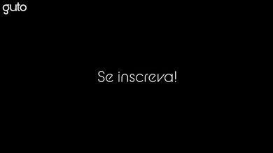 All natural and perfect brunette with amazing roud ass fucking hot!