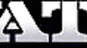 Private com - Ella Reese Debuts in an Anal Swingers Orgy with Cherry Kiss