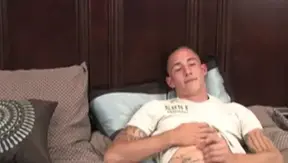 Active Duty: The Making of a Gay Superstar: Diego