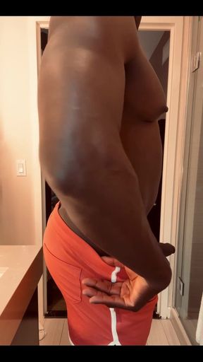 Front or Back Which Do You Prefer?