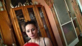 Cum Licking From Everything Everywhere!