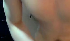 naughty jock zack randall sucks his own cock and jerks off