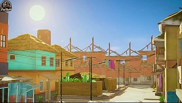 Gold Digger Saali Ki Tight Chut Mein Budhe Ka Paisewala Lund