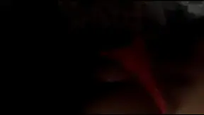Step Cousin Sneaks IntenseGay Sex Without Family Noticing, Phone Glows With Excitement