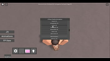 Shaggy Rogers fucks Velma Dinkley.