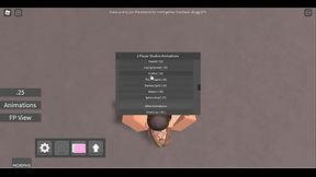 Shaggy Rogers fucks Velma Dinkley.