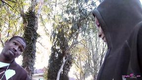 I′d be delighted to &mdash;  my love: ′Guy′s Worst Nightmare: Gorgeous Dark-Haired Seductress Unleashes Her Juicy Coochie′