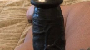 Getting to Know Monster