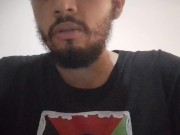 Adicta al sexo anal y yo le di gusto (relato erótico)