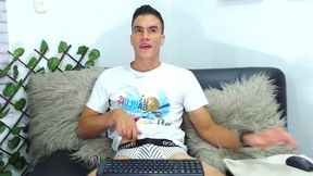 Lian Oconner Private Show