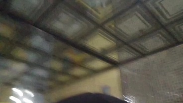 Marido corno leva esposa para dois comedores, ogro e João o safado