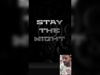 Transgender Weenie Angels Gets Handjobs And Blowjobs Until They Cum Hard Butt Screw, AI Generated