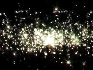 DOUBLE ANAL MECHANIC BREAKDOWN SERVICES