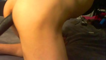 Amyrider88 Sexy tight ass taking it good