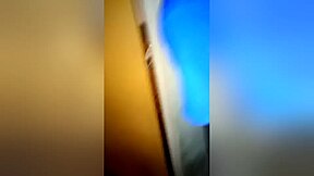 Fucked In Front Of My Homeboys