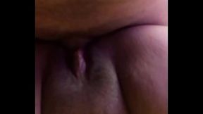 Pov pussy fuck