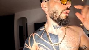 3some con lady muffin e tommy