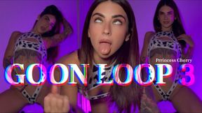 Goon Loop 3