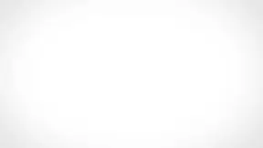 ITLE: Italian hottie gets both holes stuffed by two studs in rough threesome